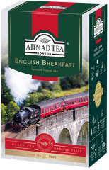 Чай «English Breakfast»