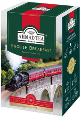 Чай «English Breakfast»