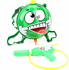 Набор игровой «Арбуз»