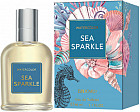 Туалетная вода «Sea Sparkle»