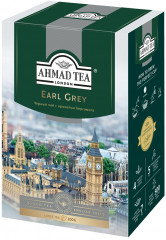 Чай «Earl Grey»