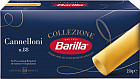 Макароны «Cannelloni»