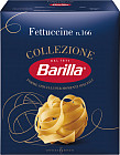 Макароны «Fettuccine»