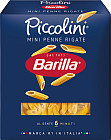 Макароны «Mini Penne Rigate»