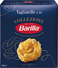 Макароны «Tagliatelle»