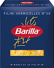 Макароны «Filini Vermicelles»