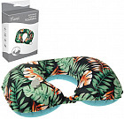 Подушка надувная «Color»