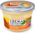 Масло-какао для волос