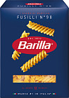 Макароны «Fusilli»