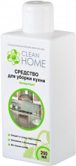 Средство для уборки кухни