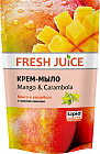 манго