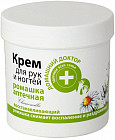 ромашка