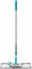 Швабра для пола «Profi Class»