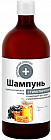 алтай мумиесы және бал
