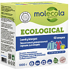 Порошок стиральный универсальный