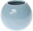 Стакан для зубных щеток