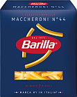 Макароны «Maccheroni»