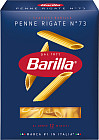 Макароны «Penne Rigate»