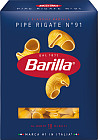Макароны «Pipe rigate»