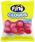Маршмеллоу Clouds «Облака»