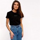 Футболка женская