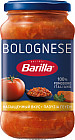 Соус «Bolognese»