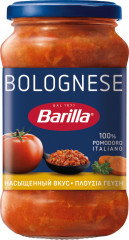 Соус «Bolognese»