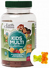 Витамины желейные для детей «Kids Multi»