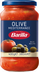 Соус «Olive»