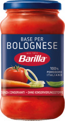 Соус «Base per Bolognese»