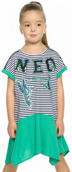 Платье для девочек