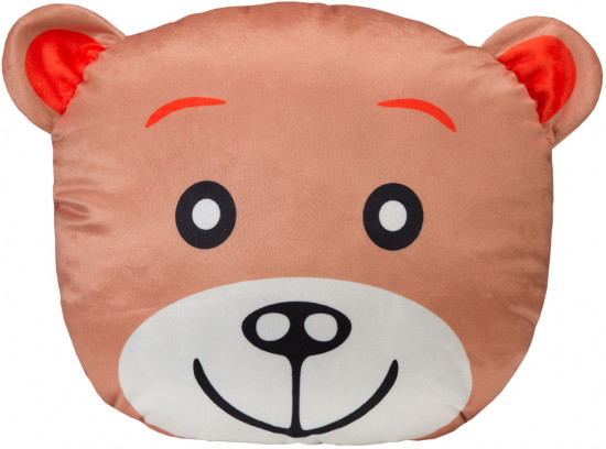 Подушка «Bear»