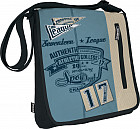 Сумка для мальчиков