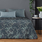 Покрывало стеганое «Secret garden»