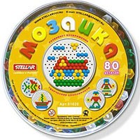 Мозаика
