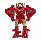 Фигурка - трансформер (в ассортименте)