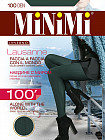 Колготки женские «Lausanne»
