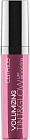 Блеск для губ объемный «Volumizing Tint & Glow Lip Booster», тон 010