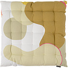 Подушка на стул