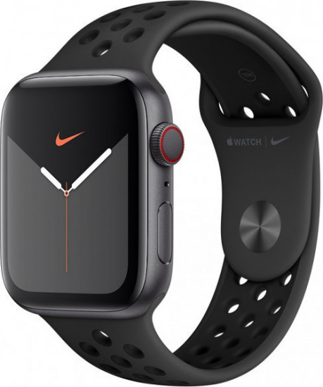 Ремешок для Apple Watch Nike Sport Band