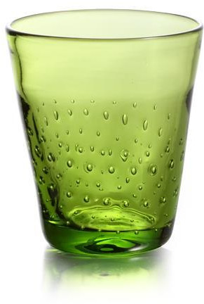 Стакан «Mydrink»