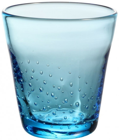 Стакан «Mydrink»