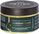 Скраб для кожи головы моющий «Укрепляющий»