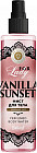 Мист для тела парфюмированный «Vanilla Sunset»