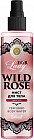 wild rose