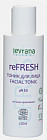 Тоник для лица «ReFresh»