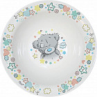 Тарелка малая «Me to You»