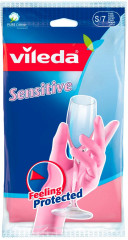 Перчатки «Sensitive Comfort»