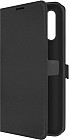 Чехол-книжка для Samsung Galaxy A32 5G (A326)/A02 (A022)