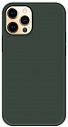 dark olive